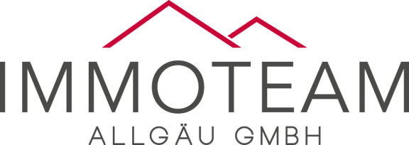 immoteam logo