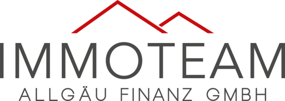 immoteam finanz